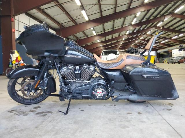 2020 HARLEY-DAVIDSON FLTRXS 1HD1KTP1XLB659547