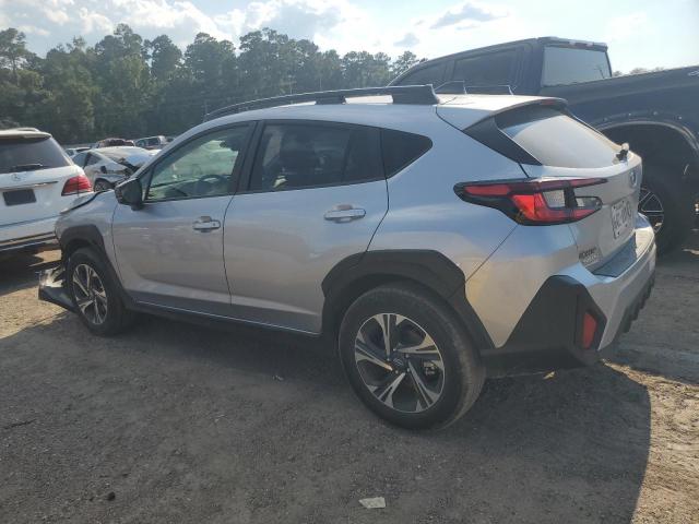 2025 SUBARU CROSSTREK JF2GUHDC7SH208548