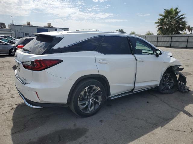 2018 LEXUS RX 350 L JTJGZKCAXJ2001406