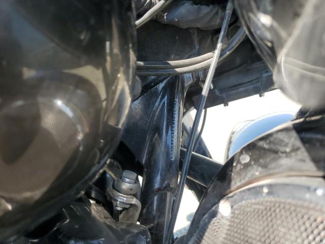2020 HARLEY-DAVIDSON FLTRXS 1HD1KTP26LB612900