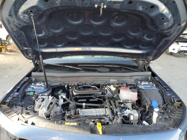 2023 MERCEDES-BENZ EQB 300 4M - W1N9M0KB2PN035283