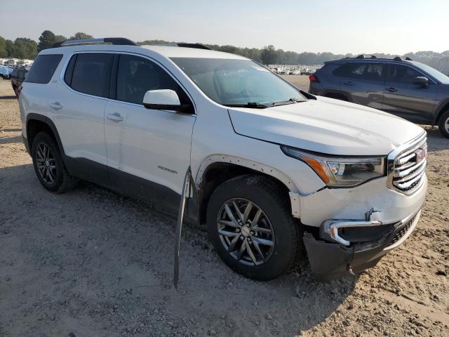 2017 GMC ACADIA SLT-1 1GKKNULS0HZ167100