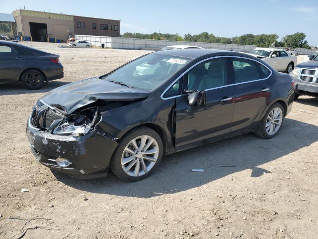 2014 BUICK VERANO CONVENIENCE - 1G4PR5SK7E4183246
