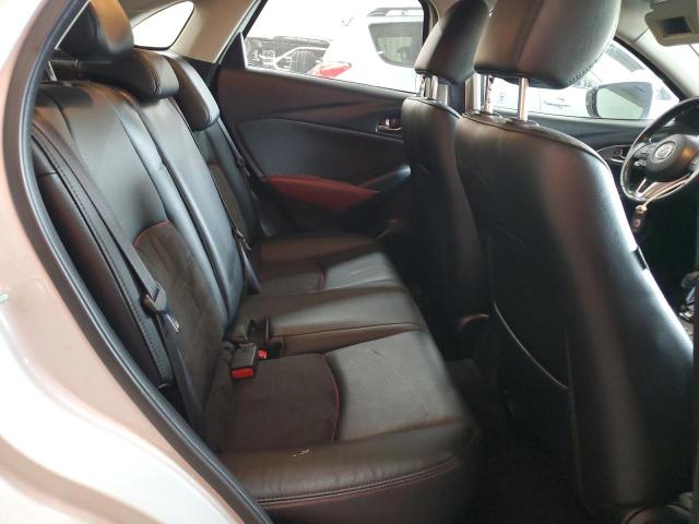 2016 MAZDA CX-3 GRAND #3301643627