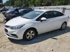 Top Destinations for Shipping Cars from the USA