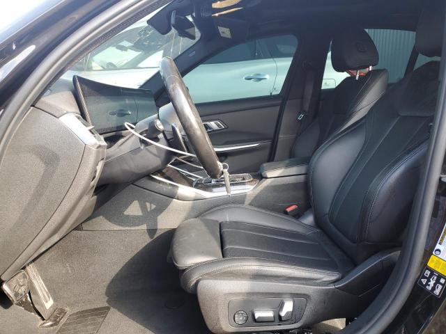 2023 BMW M340XI 3MW49FF03P8C94413
