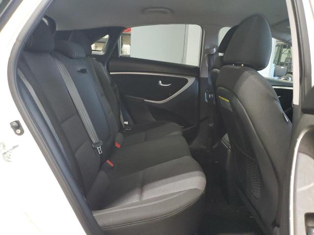 2013 HYUNDAI ELANTRA GT - KMHD35LE9DU147683