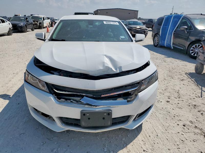 2019 CHEVROLET IMPALA LT 2G11Z5S3XK9124650
