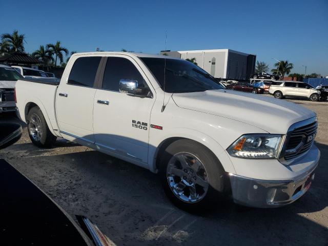 2016 RAM 1500 LONGH 1C6RR7PM9GS351333