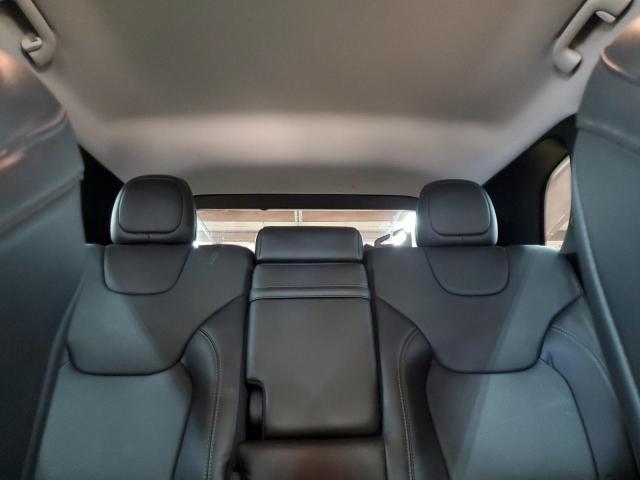 2019 JEEP CHEROKEE L 1C4PJMDX2KD352065