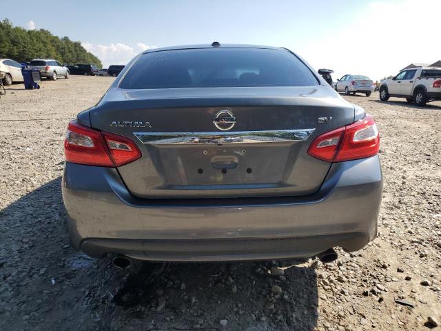 2017 NISSAN ALTIMA 2.5 1N4AL3AP7HC194888