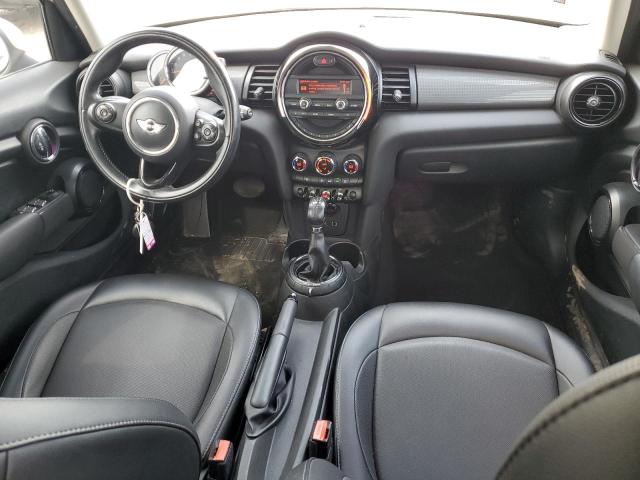 2016 MINI COOPER - WMWXU1C59G2D10758