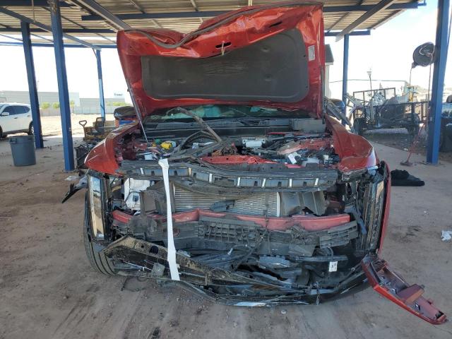 2024 CADILLAC LYRIQ SPOR 1GYKPTRL6RZ111836