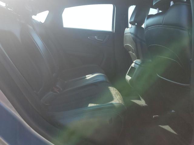 2015 CHRYSLER 200 S 1C3CCCBB2FN702082