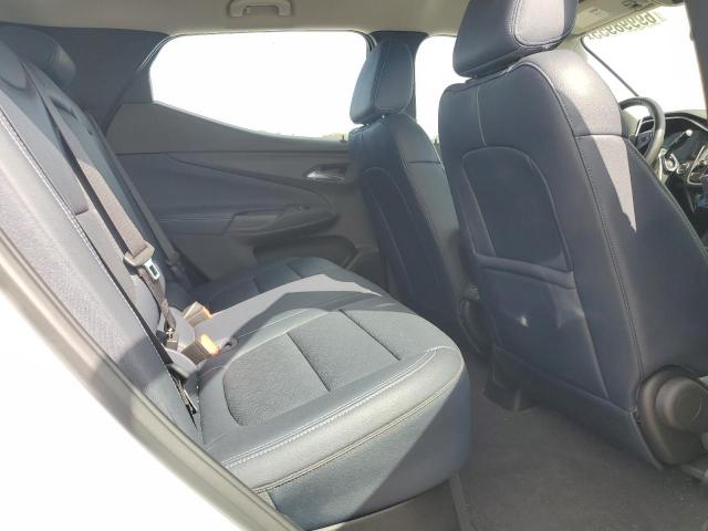 2023 CHEVROLET BOLT EUV L 1G1FY6S06P4193334
