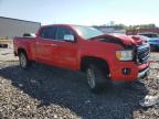 Lot #3319115277 2015 GMC CANYON SLT