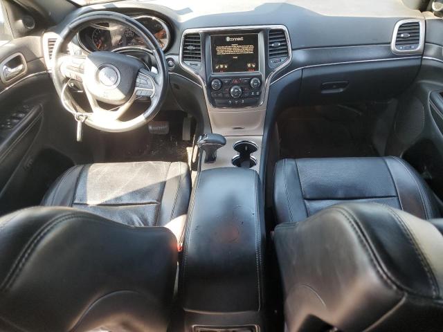 2015 JEEP GRAND CHER 1C4RJFBG3FC744037