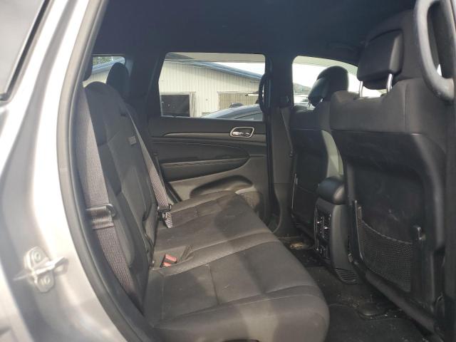 2019 JEEP GRAND CHER 1C4RJFAG3KC685762