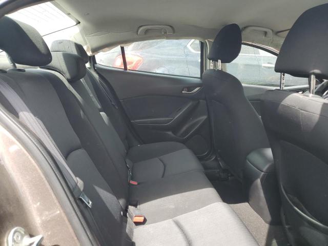 2015 MAZDA 3 SPORT - 3MZBM1U76FM174796