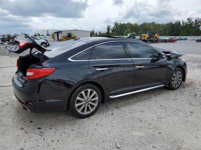 2016 HYUNDAI SONATA SPO 5NPE34AFXGH268607
