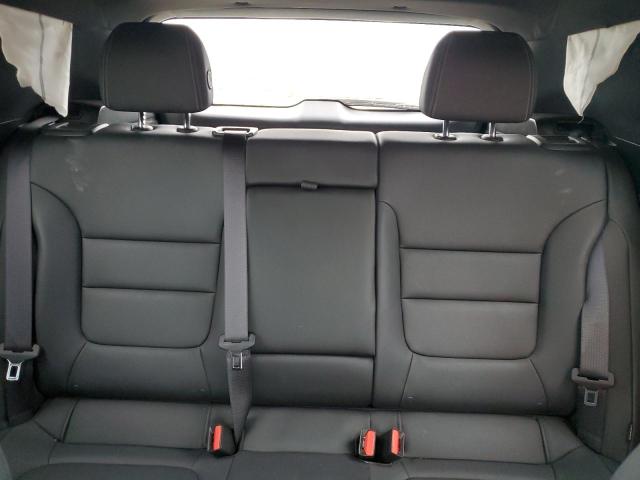 2023 CHEVROLET TRAILBLAZER ACTIV - KL79MVSL6PB185392