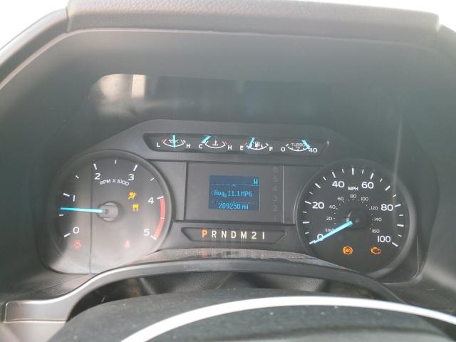 2019 FORD F350 SUPER 1FT8W3CT5KEC67505