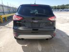 Lot #3303930699 2015 FORD ESCAPE SE