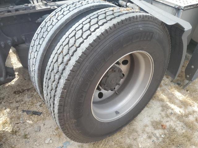 2021 FREIGHTLINER CASCADIA 1 #3270042333