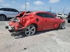 Lot #3296989822 2023 CHEVROLET CAMARO SS