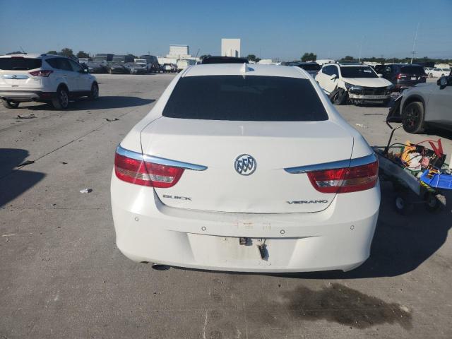 2016 BUICK VERANO CON 1G4PR5SK0G4103871