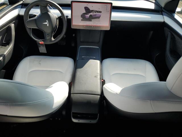 2023 TESLA MODEL Y #3290370774