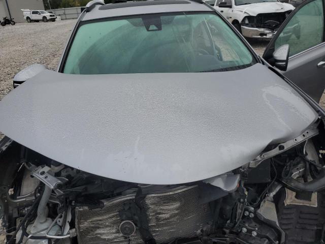 2016 TOYOTA RAV4 LIMIT 2T3DFREV9GW498049