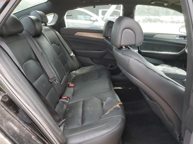 2015 HYUNDAI SONATA SPO 5NPE34AB1FH256969
