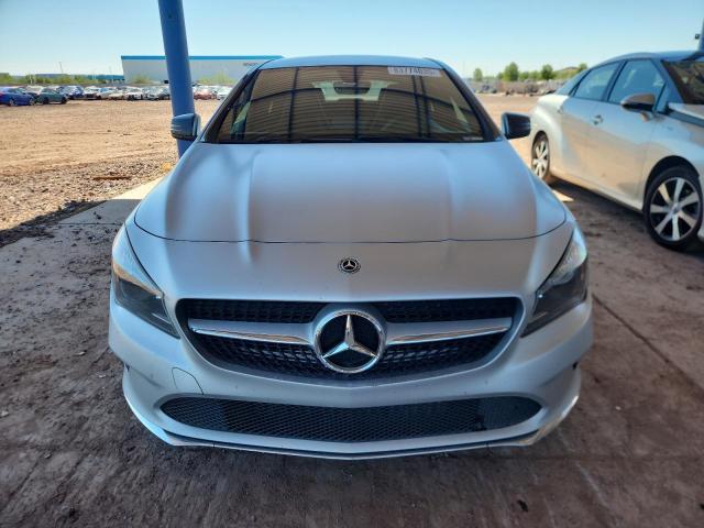 2019 MERCEDES-BENZ CLA 250 WDDSJ4EB4KN721165