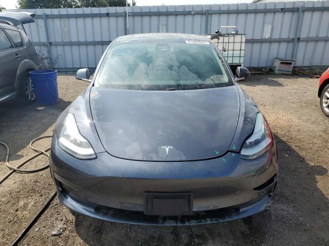 2020 TESLA MODEL 3 - 5YJ3E1EC9LF626868