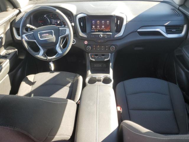 2024 GMC TERRAIN SLE 3GKALMEG4RL286898
