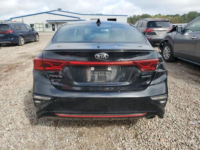 2020 KIA FORTE GT L - 3KPF34AD2LE223579