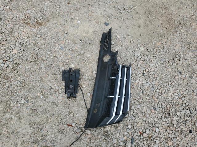 2015 VOLKSWAGEN PASSAT SE - 1VWBV7A31FC030348