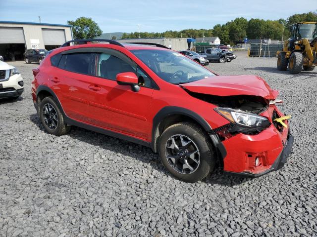 2020 SUBARU CROSSTREK JF2GTAEC4LH208307