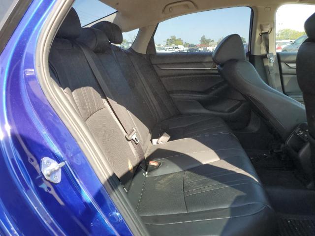 2021 HONDA ACCORD SPORT SE 1HGCV1F45MA086115