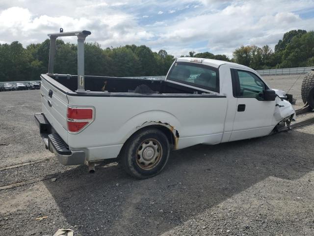 2014 FORD F150 - 1FTPF1CFXEKG06260