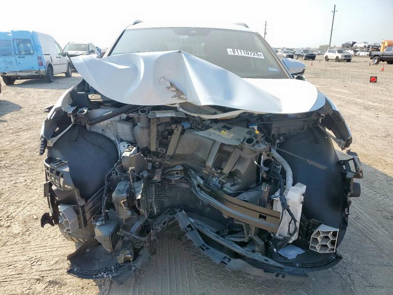2022 VOLKSWAGEN ID.4 PRO WVGRMPE29NP058505