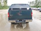 Lot #3310600316 2008 FORD F150 SUPER