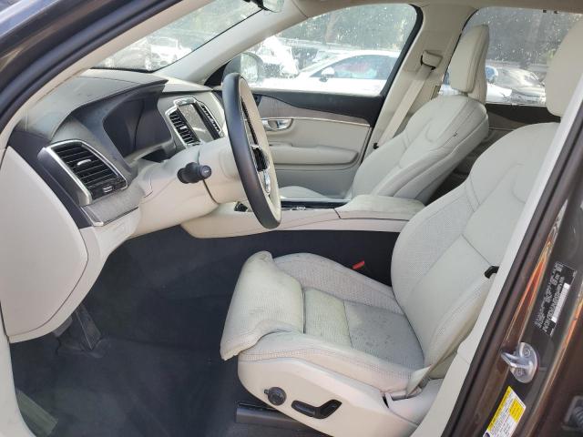 2024 VOLVO XC90 ULTIM YV4H60CF5R1147131