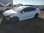 Top Destinations for Shipping Cars from the USA