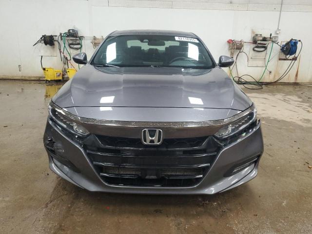 2018 HONDA ACCORD SPO #3294507520