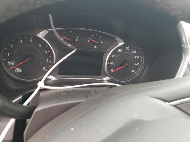 2024 CHEVROLET EQUINOX PREMIER 3GNAXXEG8RL137385