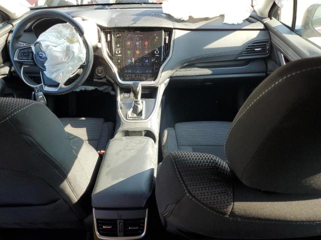 2024 SUBARU OUTBACK PREMIUM - 4S4BTAFC3R3296467