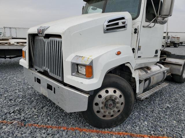 2015 WESTERN STAR/AUTO CAR NEW 4700 C #3311762275