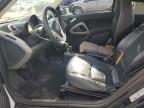 Lot #3293475450 2012 SMART FORTWO PUR